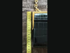 Sac CELINE