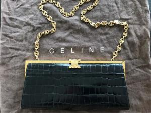 Sac CELINE