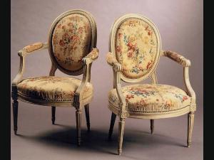 Rachete antiquites-brocantes