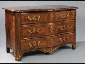 Rachete antiquites-brocantes