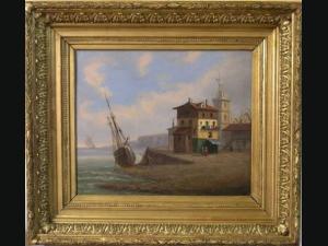 Rachete antiquites-brocantes