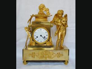 Rachete antiquites-brocantes