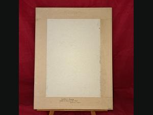 2 gravures au burin , fin 19e ,  journal des demoiselles , toilettes de chasseuses.