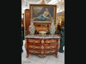 Rachete antiquites-brocantes