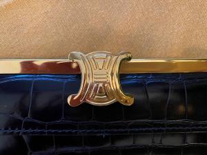 Sac CELINE