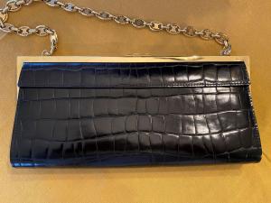 Sac CELINE
