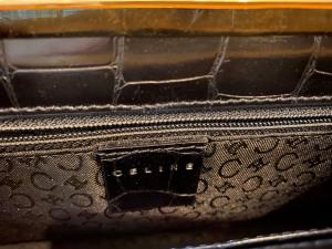 Sac CELINE