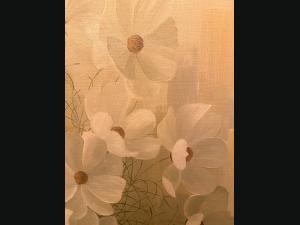Tableau E.ROUVIERE
