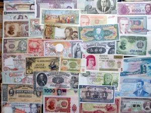 lot de + 700 billets banque du monde     lot de + 700 billets banque du monde     lot de + 700 billets banque du monde     lot de + 700 billets banque du monde     lot de + 700 billets banque du monde     lot de + 700 billets banque du monde     lot de + 