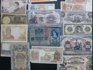 lot de + 700 billets banque du monde     lot de + 700 billets banque du monde     lot de + 700 billets banque du monde     lot de + 700 billets banque du monde     lot de + 700 billets banque du monde     lot de + 700 billets banque du monde     lot de + 