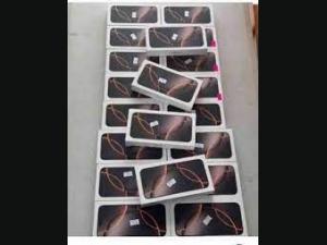 iPhone 16 Pro, iPhone 16 Pro Max, iPhone 16, iPhone 15 Pro, iPhone 15, iPhone 14 Pro, iPhone 14, Samsung, PS5