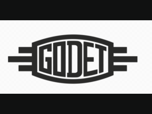 GODET Motorcycles