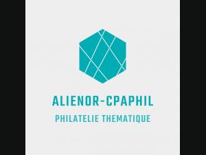 ALIENOR-CPAPHIL