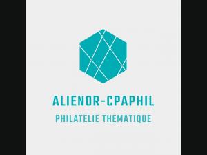 ALIENOR-CPAPHIL