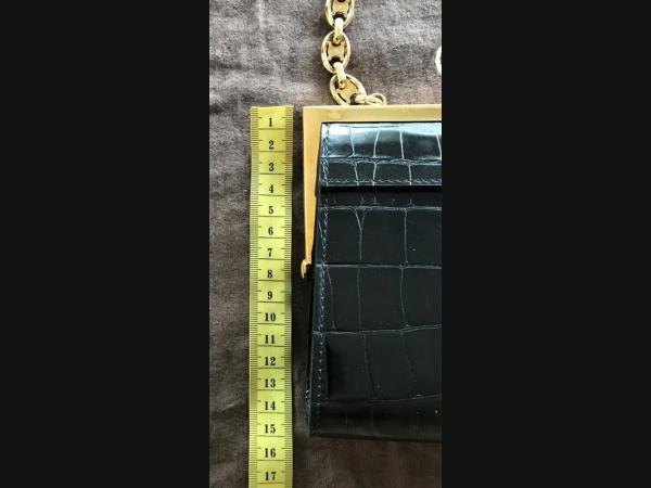 Sac CELINE