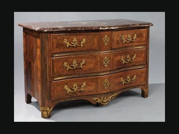 Rachete antiquites-brocantes
