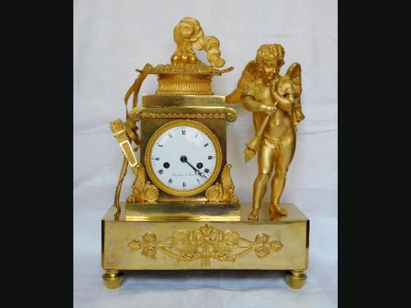 Rachete antiquites-brocantes