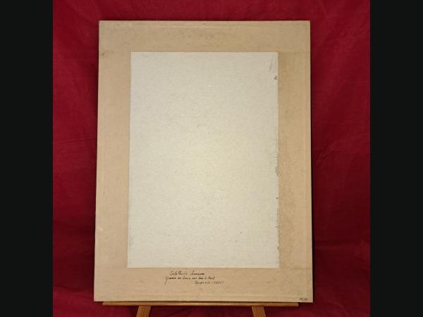 2 gravures au burin , fin 19e ,  journal des demoiselles , toilettes de chasseuses.