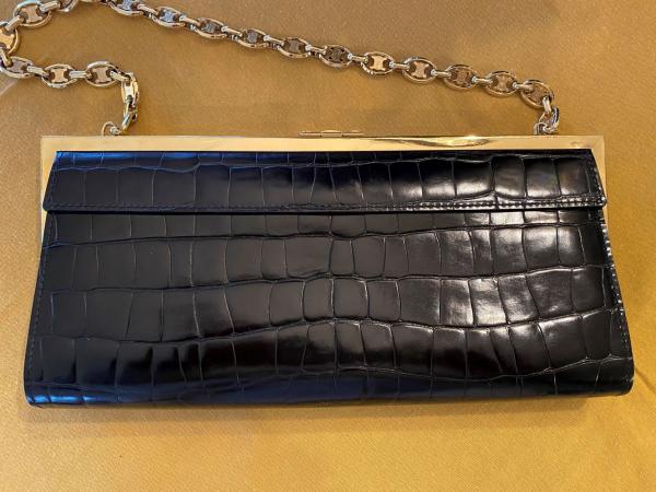Sac CELINE