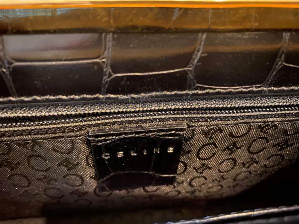 Sac CELINE