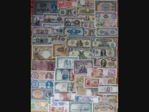 lot de + 700 billets banque du monde     lot de + 700 billets banque du monde     lot de + 700 billets banque du monde     lot de + 700 billets banque du monde     lot de + 700 billets banque du monde     lot de + 700 billets banque du monde     lot de + 