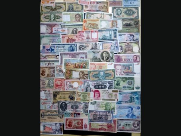lot de + 700 billets banque du monde     lot de + 700 billets banque du monde     lot de + 700 billets banque du monde     lot de + 700 billets banque du monde     lot de + 700 billets banque du monde     lot de + 700 billets banque du monde     lot de + 