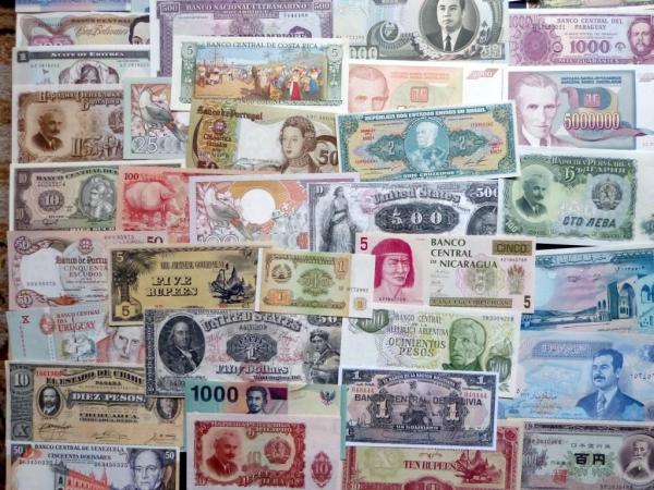 lot de + 700 billets banque du monde     lot de + 700 billets banque du monde     lot de + 700 billets banque du monde     lot de + 700 billets banque du monde     lot de + 700 billets banque du monde     lot de + 700 billets banque du monde     lot de + 