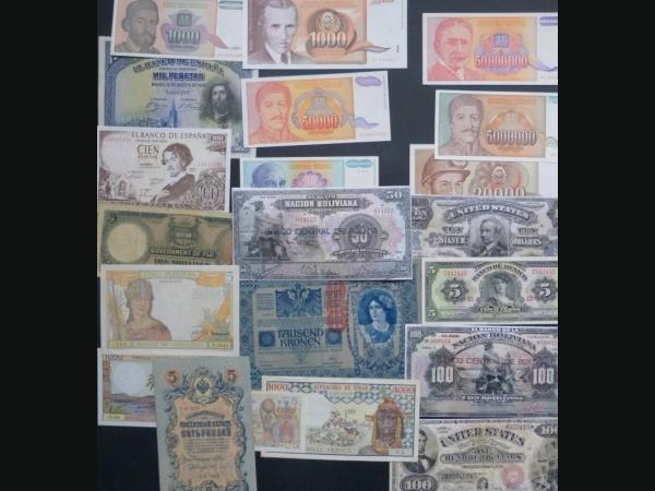 lot de + 700 billets banque du monde     lot de + 700 billets banque du monde     lot de + 700 billets banque du monde     lot de + 700 billets banque du monde     lot de + 700 billets banque du monde     lot de + 700 billets banque du monde     lot de + 