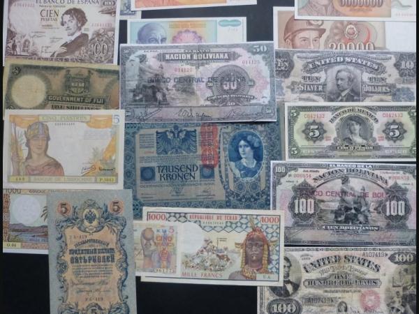 lot de + 700 billets banque du monde     lot de + 700 billets banque du monde     lot de + 700 billets banque du monde     lot de + 700 billets banque du monde     lot de + 700 billets banque du monde     lot de + 700 billets banque du monde     lot de + 
