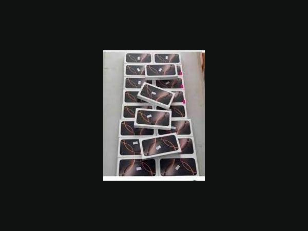iPhone 16 Pro, iPhone 16 Pro Max, iPhone 16, iPhone 15 Pro, iPhone 15, iPhone 14 Pro, iPhone 14, Samsung, PS5