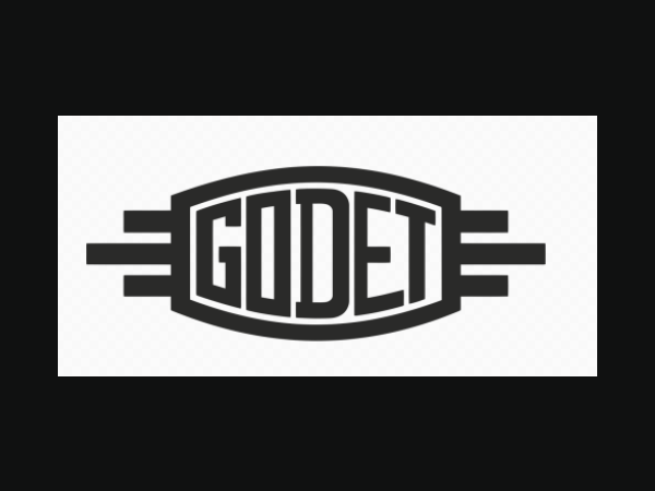 GODET Motorcycles