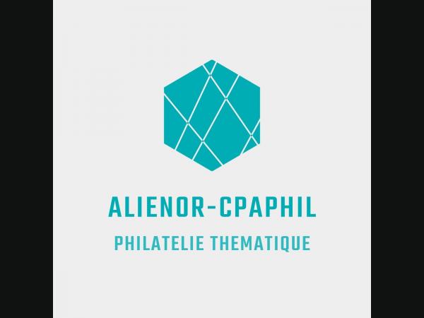 ALIENOR-CPAPHIL