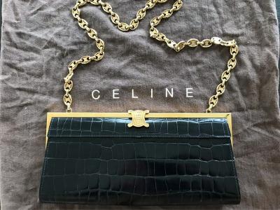Sac CELINE