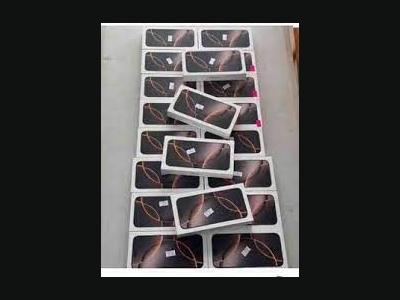 iPhone 16 Pro, iPhone 16 Pro Max, iPhone 16, iPhone 15 Pro, iPhone 15, iPhone 14 Pro, iPhone 14, Samsung, PS5